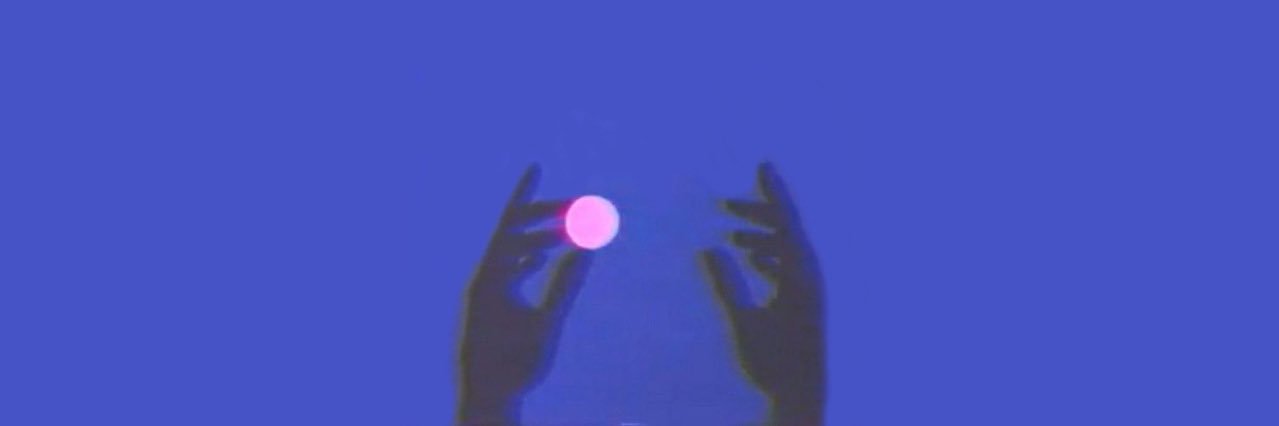 HessyTweets's profile banner image