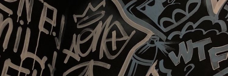 nettmonett's profile banner image