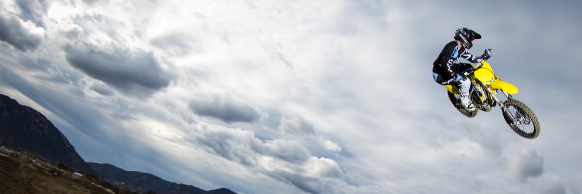 Jimmy Albertson banner