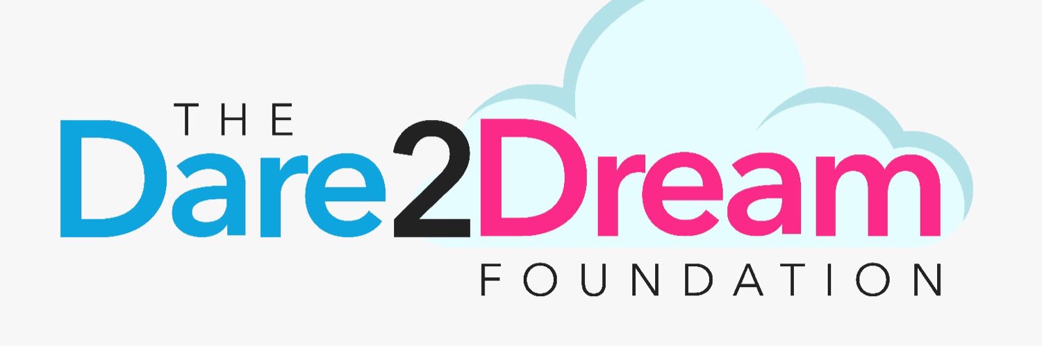 Dare2Dreamuk_'s profile banner image