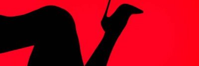 colette_cam's profile banner image