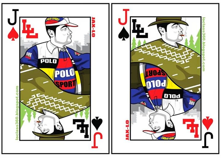 AjAXLO banner