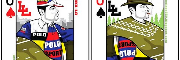 LOclass360 Profile Banner