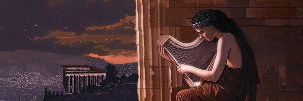 tunitemusic Profile Banner