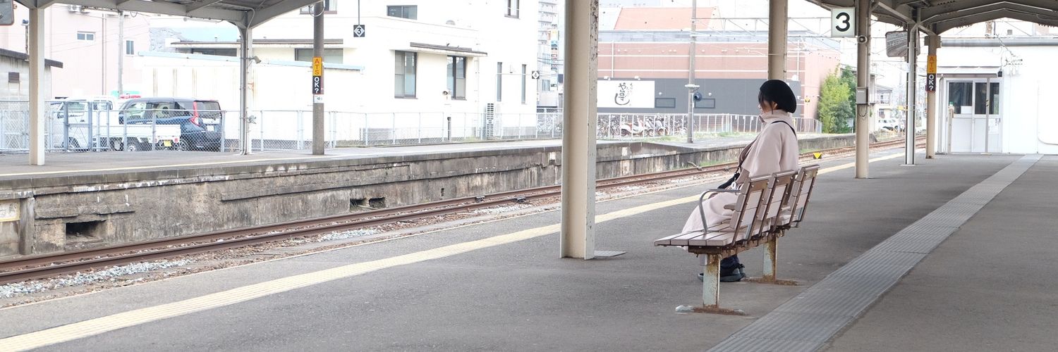 Flute_Fructo_se's profile banner image
