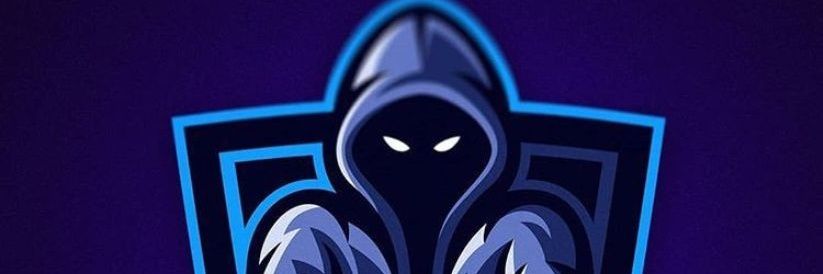 JUSTIN360_op's profile banner image