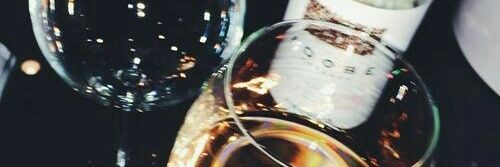 ¢!🚬|🕯 banner