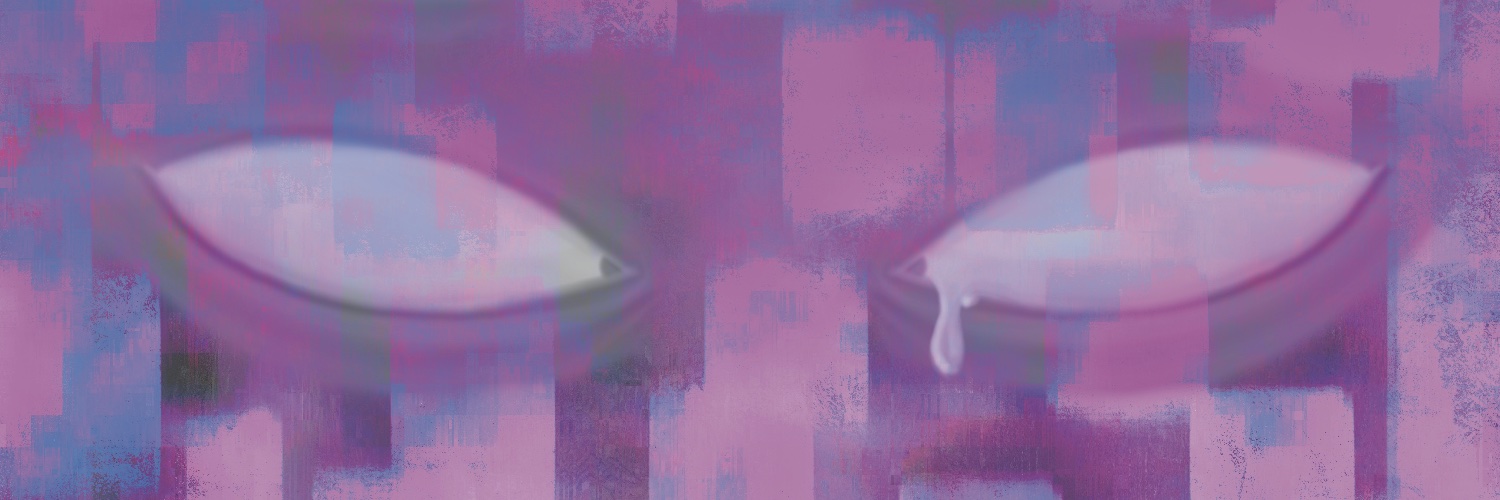 MagusDala's profile banner image