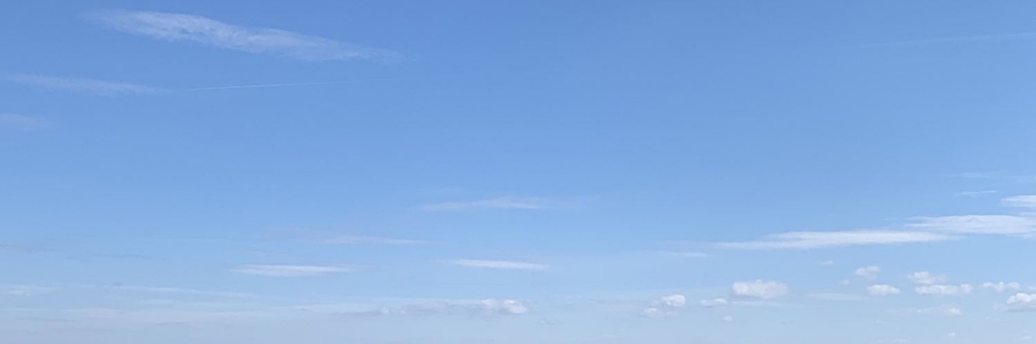 prnrgb's profile banner image