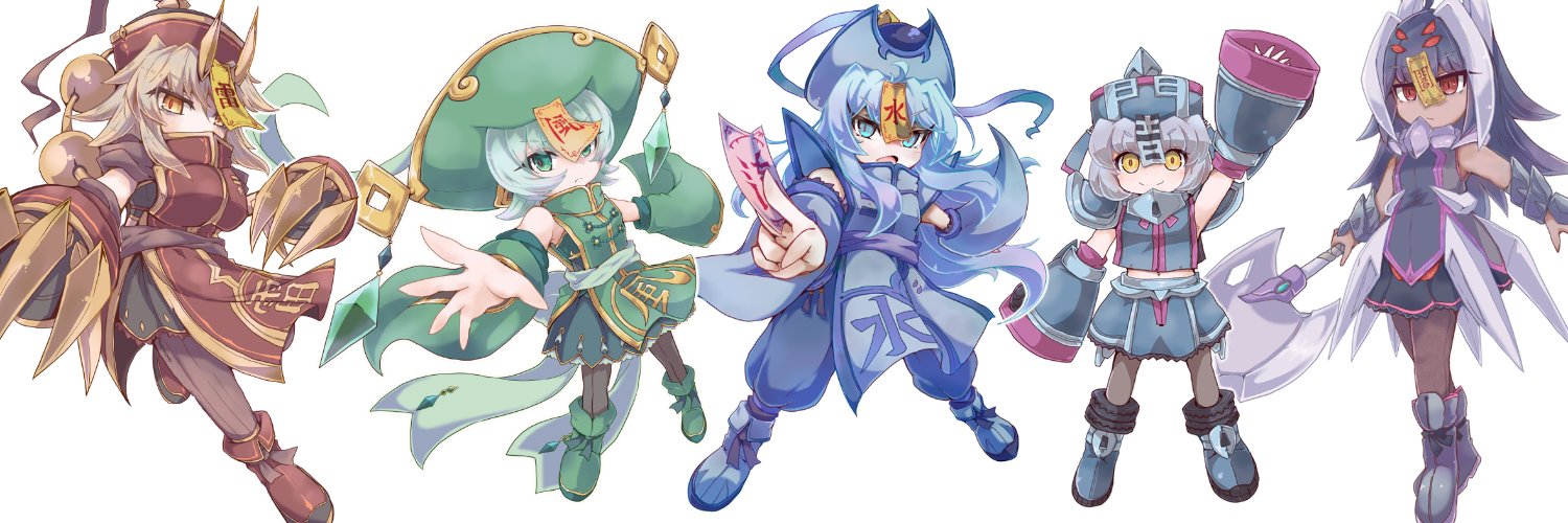 sore_aqu's profile banner image