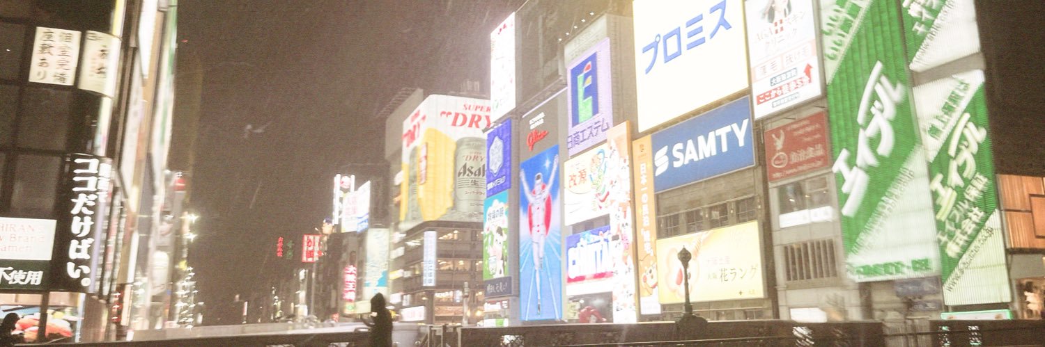 Y59405866's profile banner image