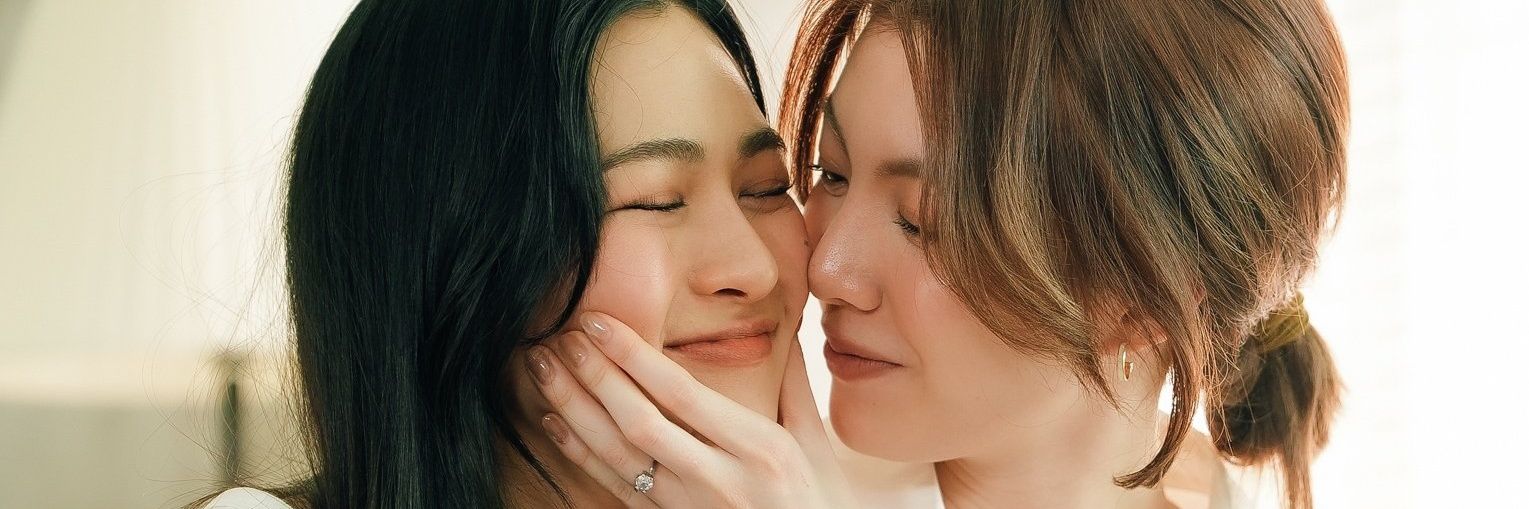 ES_TP_love's profile banner image