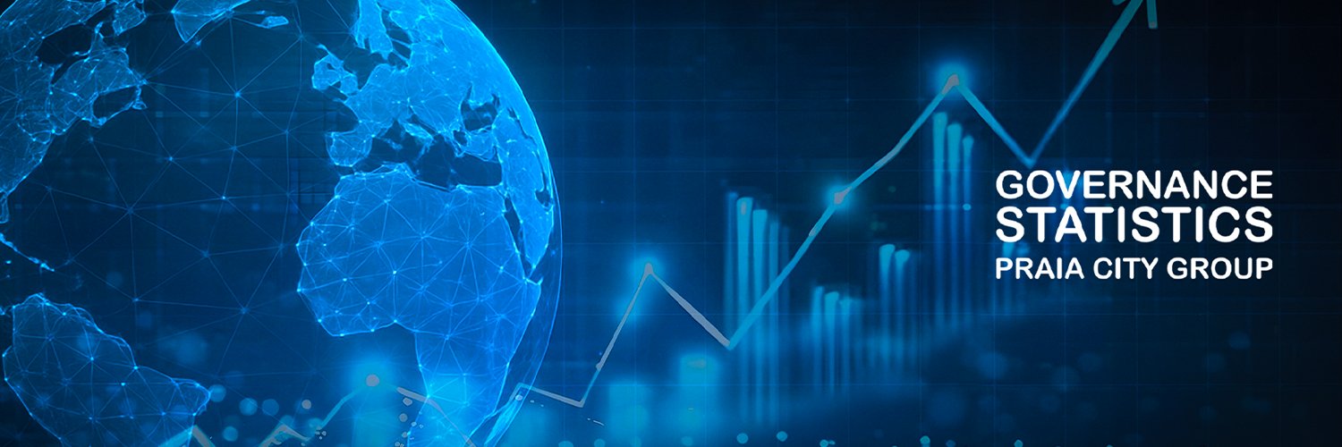 Praia City Group banner