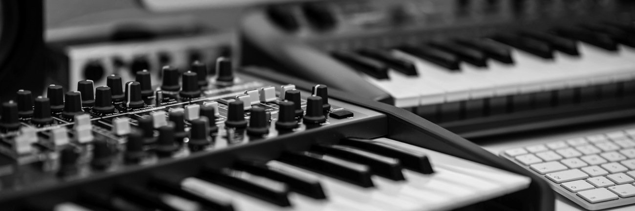 analogfactory's profile banner image