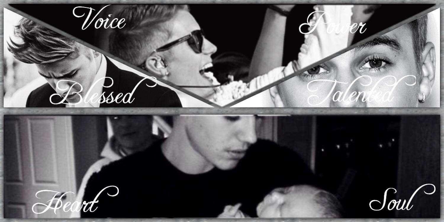 JDBiebermaniac's profile banner image