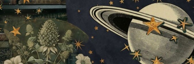 MarisolYady's profile banner image