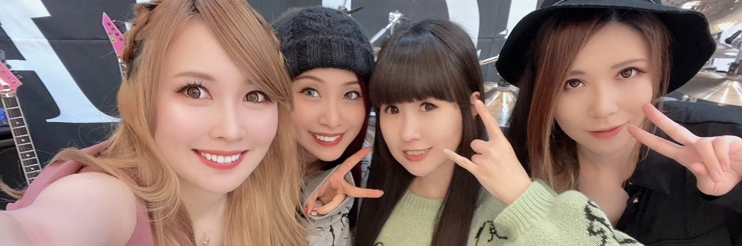 新井禎人 banner
