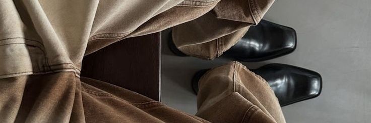 L3CLECR's profile banner image