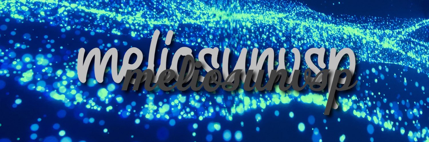 🦋hi🦋𝓈𝒽𝑒/𝒽𝑒𝓇(≧◡≦🌊 banner