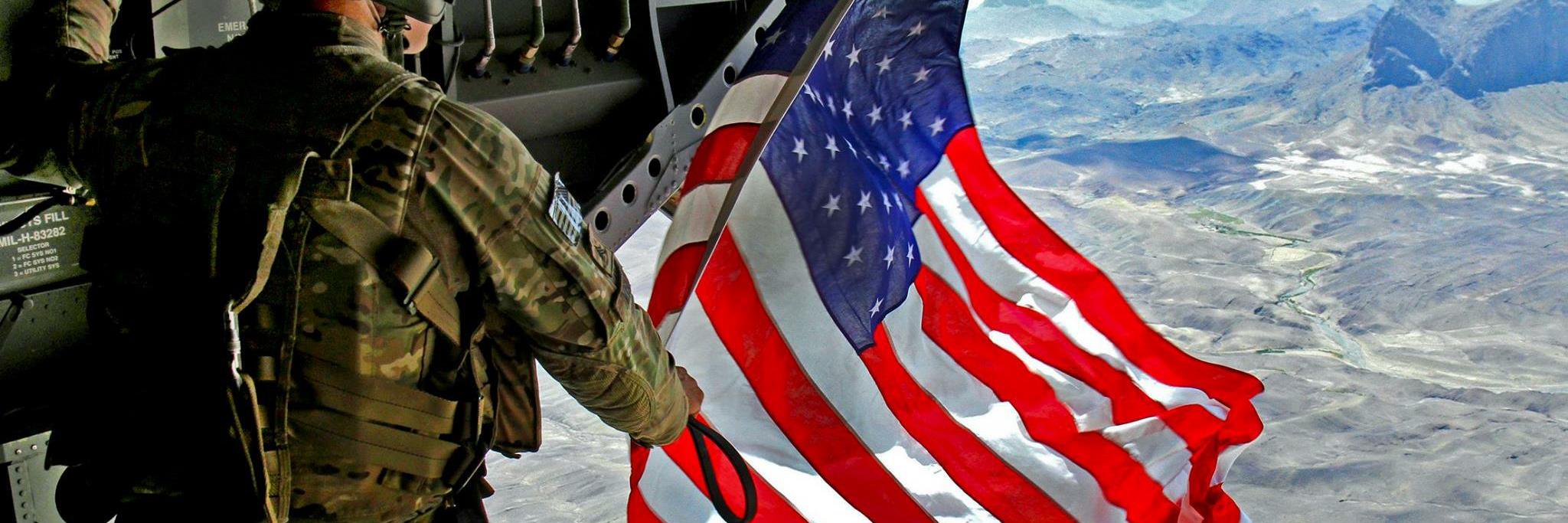 Evan Guzman 🇺🇸 banner