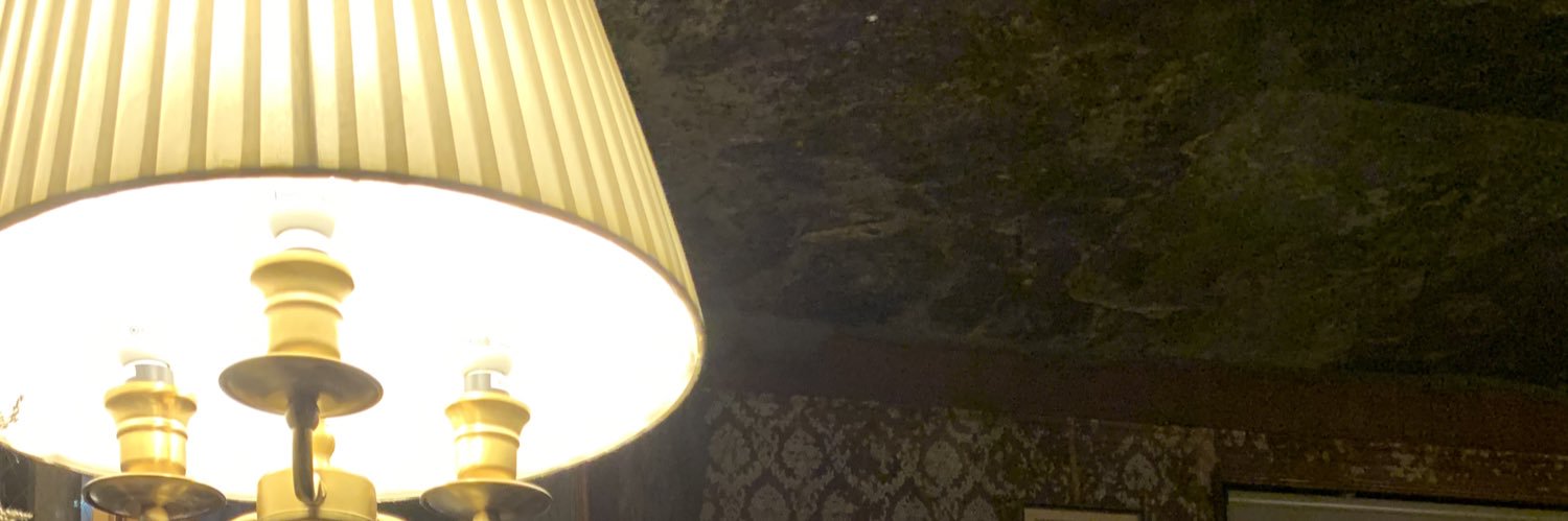 ayakeiman's profile banner image