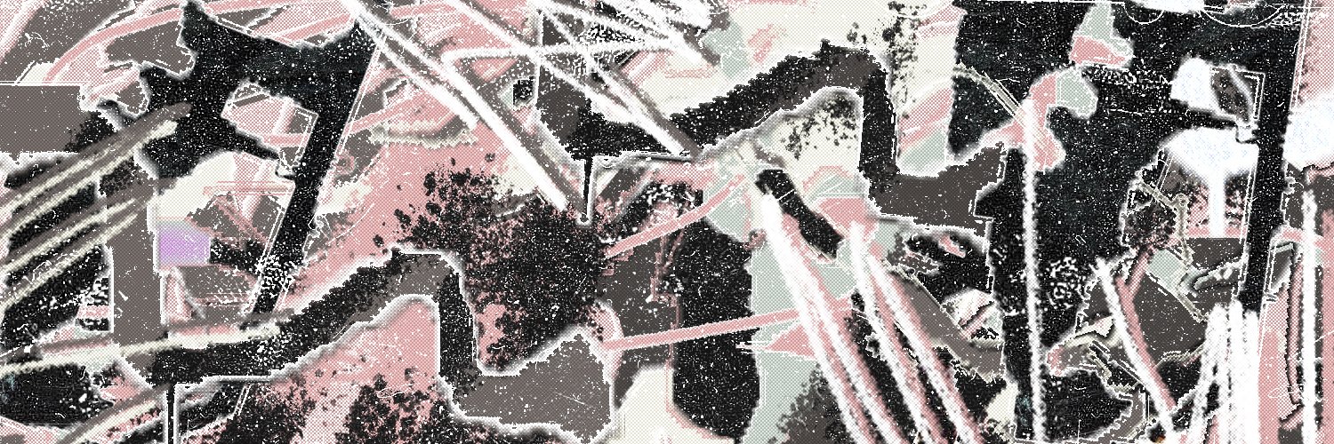 yvesrocher close+logout banner