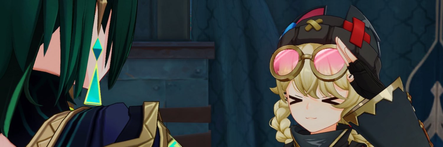 DKnanadayo's profile banner image
