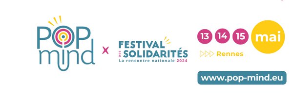 UFISC Profile Banner