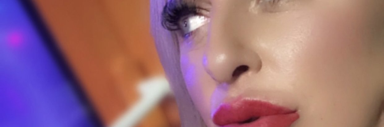 MilfcontentA's profile banner image