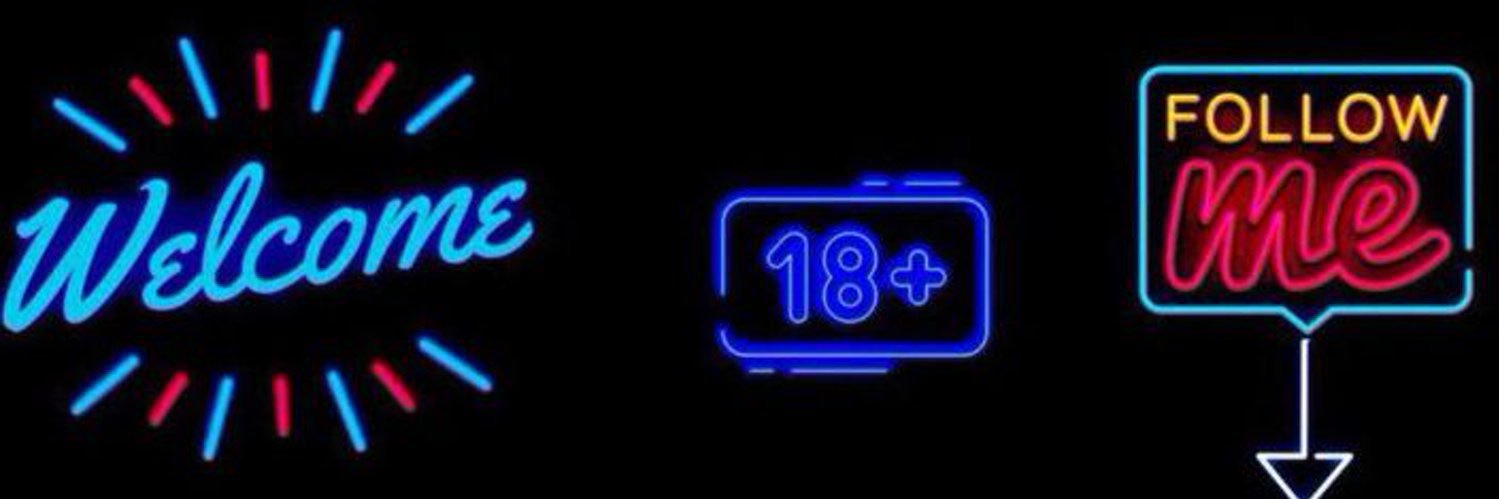 Lucasmineiiro's profile banner image