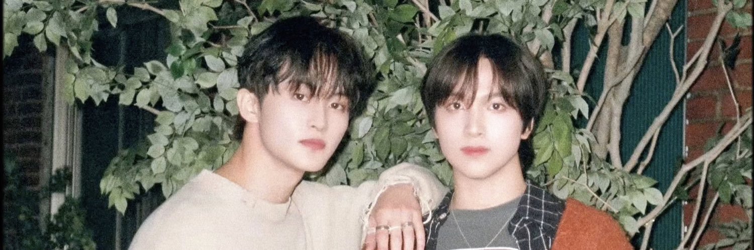 n𐙚 banner