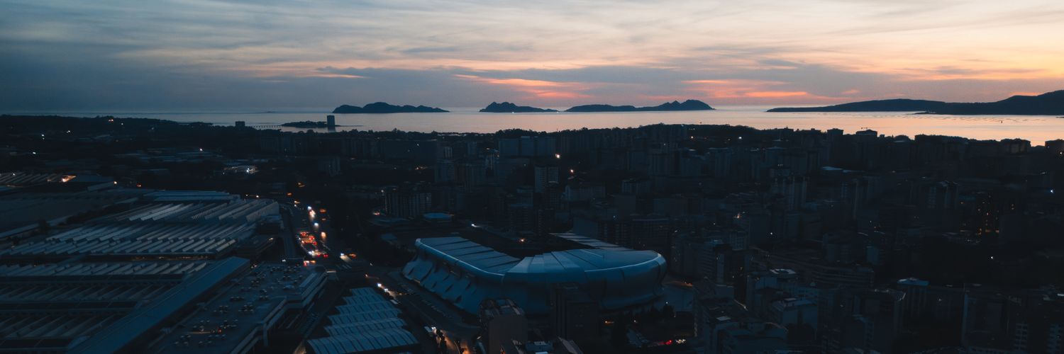 Defaro7's profile banner image