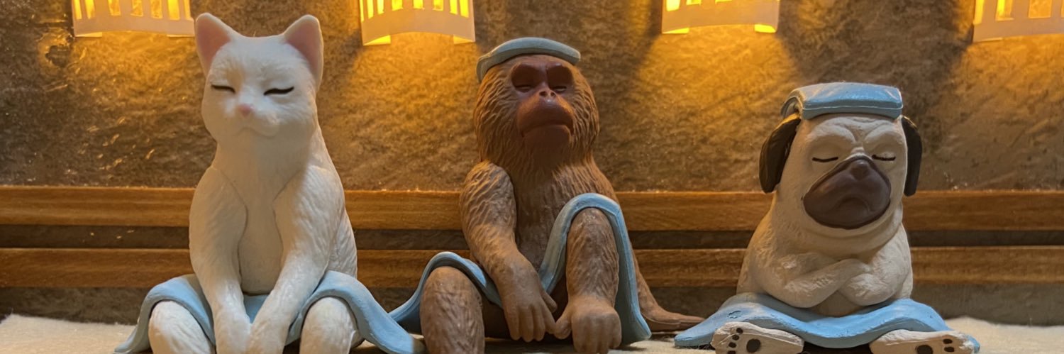 rotoretoro1's profile banner image
