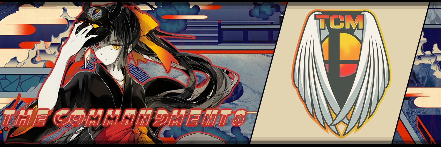 TCMCREW3's profile banner image