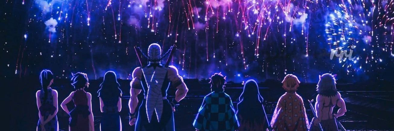 SergioCruzz97's profile banner image