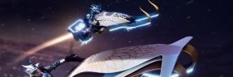StagnantSelf's profile banner image