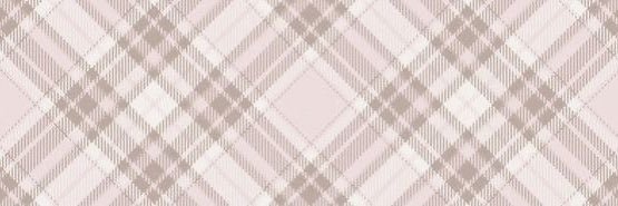 nana🍨 เช่ากล้องดิจิตอล banner