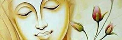 AazadNiklesh's profile banner image