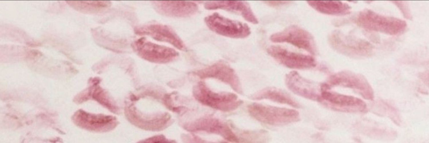 ilyhuda17's profile banner image