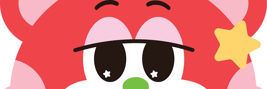 tsuboko2020's profile banner image