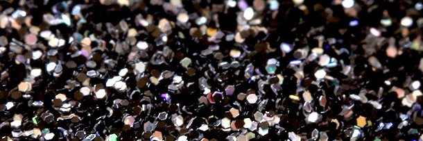 darkandsparkly's profile banner image
