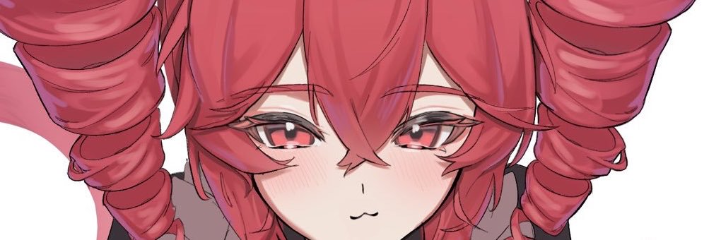 kute_ya's profile banner image