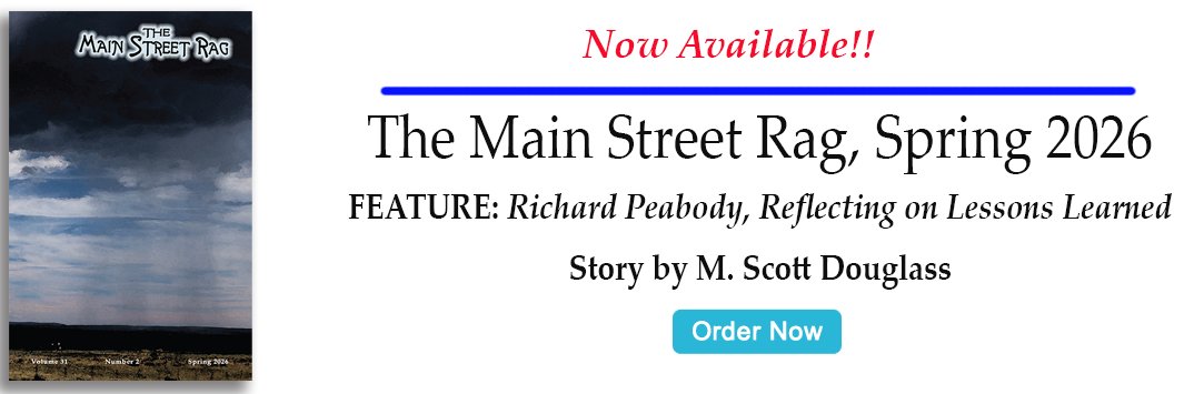 MainStreetRag's profile banner image