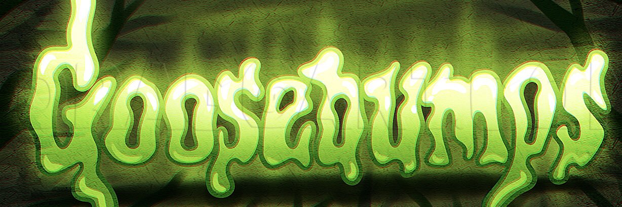 thing_of_ours1's profile banner image