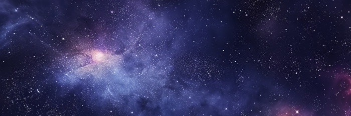 𝐁𝐞𝐚 is querying banner