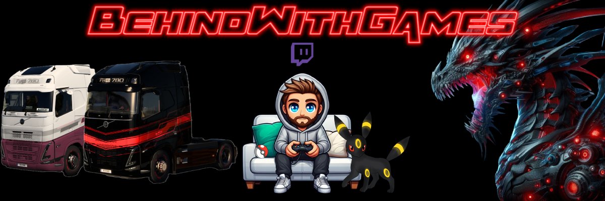 BehindWithGames banner
