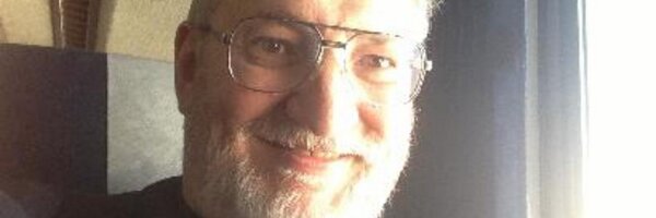 ApplegateDave Profile Banner