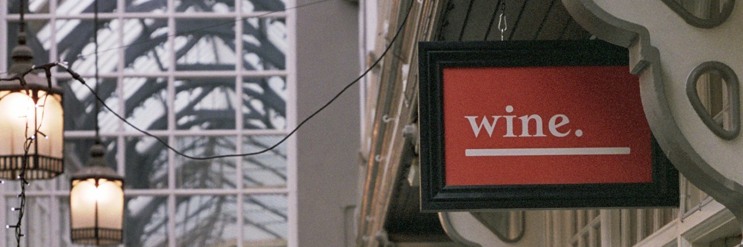 BullesWines's profile banner image
