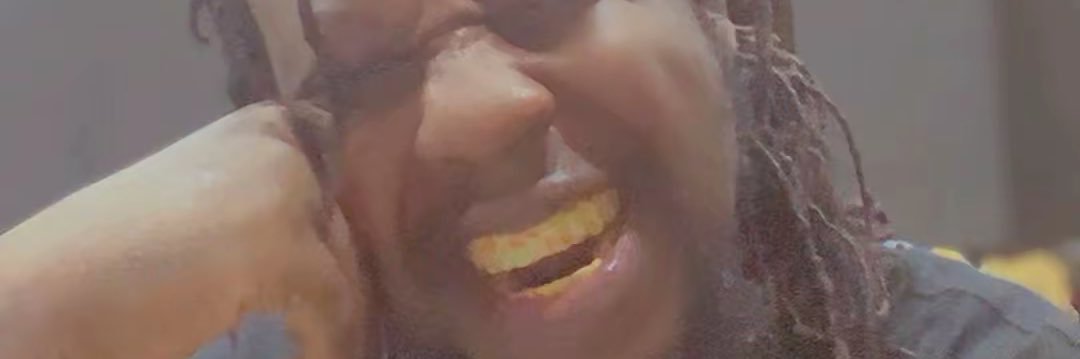 Twistedwavex's profile banner image