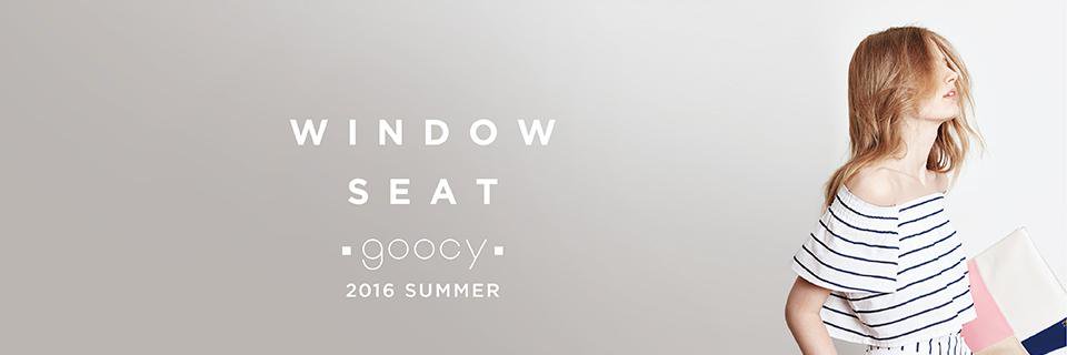 _goocy_'s profile banner image